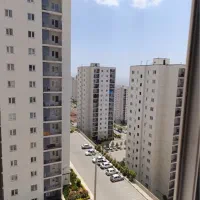 دپارتمان آرتین خانه ات اینجاست/ فاز۹/ فروشی