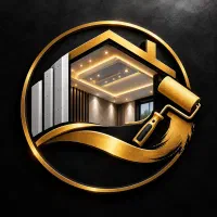 اجرای کناف و نقاشی ساختمان