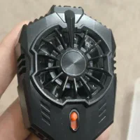 فن خنک کننده گوشی اصلی X20