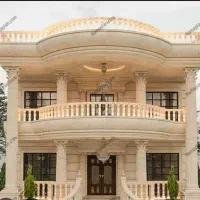 زمین-جنوبی-نیایش-دو-طرف-رضایت-با-پروانه