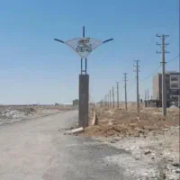 کیانمهر-کوی-زیتون-اداره-برق