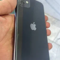 iPhone 11normal as 128