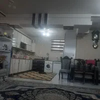 اجاره منزل