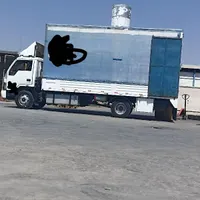 خاور هیوندا