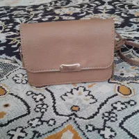 وسایل قابل استفاده