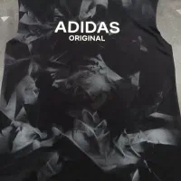 خدمات چاپ تریکو