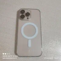 گوشی آیفون 16پرو مکس