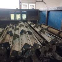 ابزارآلات و وسایل ارماتور بندی