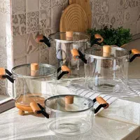 قابلمه پیرکس