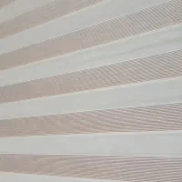پرده زبرا