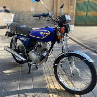موتور رهرو انژکتور
