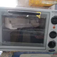 توستر