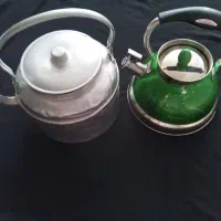 کتری