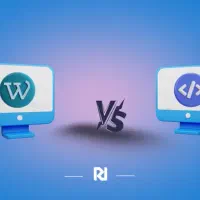 لنسرسرا - طراحی سایت، سئو اپلیکیشن هوش مصنوعی