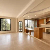اجاره-ی-آپارتمان-تک-واحدی-تاپ-لوکیشن-فاز2-مهرشهر
