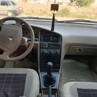 405|خودرو سواری و وانت|شوط, |دیوار