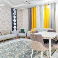 دوخواب-سنـددار-شیک