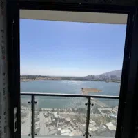 106-متر-1خواب-مستر-ویو-دریاچه-برج-لکسون