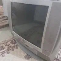 تلویزیون ۲۱