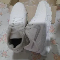 خدمات