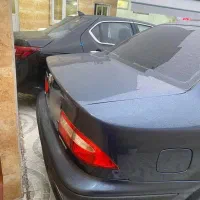 سمندef7 مدل96|خودرو سواری و وانت|رشت, جهاد|دیوار