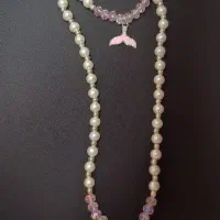 حراجی