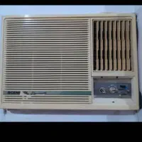 انواع کولر اصلی