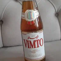 عسل طبیعی