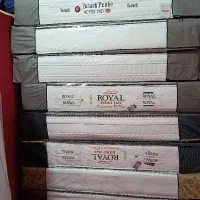 نامی ک سالهاست میدرخشد تشـِک رویالِfulِl