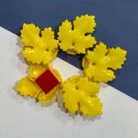 گیره پتوس