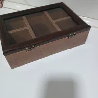تی‌بگ