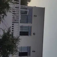 باغ ویلا نزدیک تهران