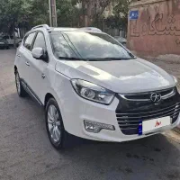 جک s5 1403 صفر