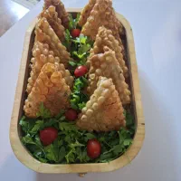 سمبوسه