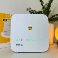 مودم ایرانسل مدل FD-i40 E2