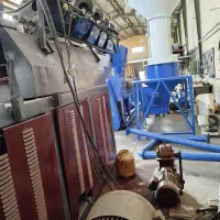 برقکار خانگی و صنعتی