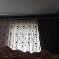 کتیبه|پرده، رانر، رومیزی|اردبیل, |دیوار