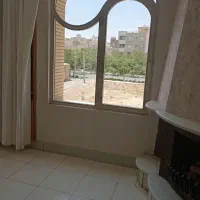 آپارتمان/۳خواب/مخابرات/لوکیشن عالی|اجارهٔ آپارتمان|اصفهان, بهارستان (مخابرات)|دیوار