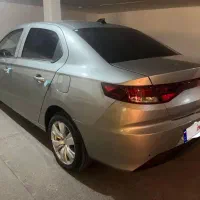 تارا v4 اتومات ۱۴۰۴