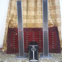 ساب بزرگ‌ بهمراه باندسینما خانواده