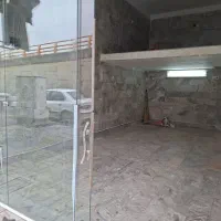 اجاره مغازه در رسالت۵۳