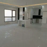آپارتمان-91متر-صفر