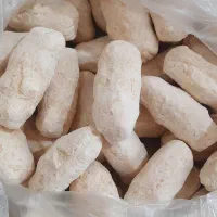 کشک گوسفندی