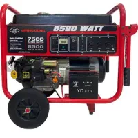 موتور برق جیاندونگ 8500 JD