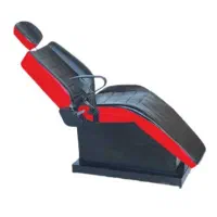 صندلی آرایشگاه مدل a002