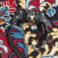 ساعت watch|ساعت|دهدشت, |دیوار