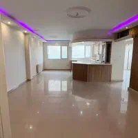 رهن و اجاره اپارتمان فول امکانات