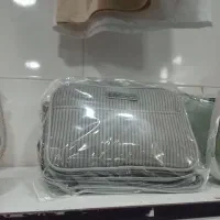 کیف|کیف، کفش، کمربند|فراشبند, |دیوار