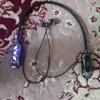 هدفون بلوتوث مارک JBL