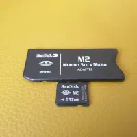 رمm2 هاب یو اس بی تبدیل واکمن کابل دوربین و اسکارت